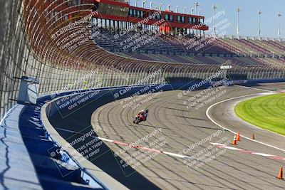 media/Jan-21-2023-Fastrack Riders (Sat) [[fcf3f88a30]]/Level 3/Session 2 Nascar 1/